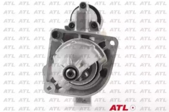 atl autotechnik a23120